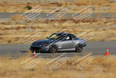 media/Feb-22-2025-Team Topak Racing (Sat) [[cb57a51a40]]/Intermediate Low1/Turns 2 and 4/